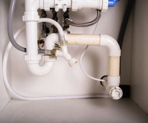 About The Faucet Pros Argyle, MI